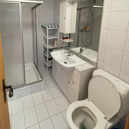 Bright In The Centre - Haute-nendaz *